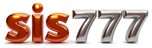 sis777