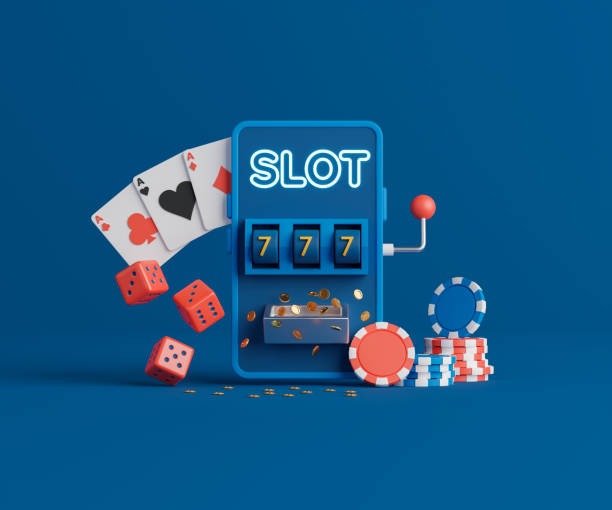 sis777 featured game showcase
