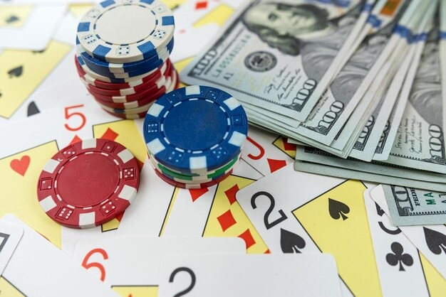 Fortune Mouse slot game interface on sis777 platform