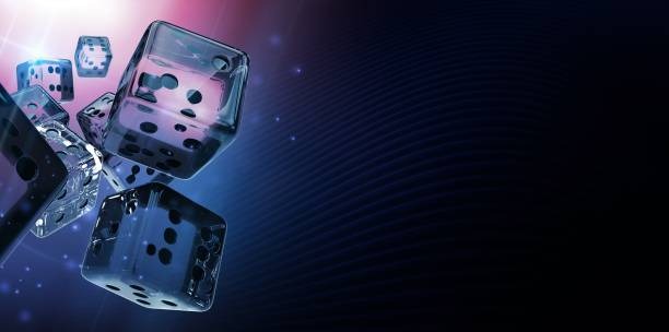 sis777 featured game showcase